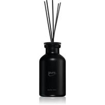 ipuro Classic Noir kvapų difuzorius 240 ml