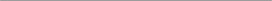 Spigen Glass tR Slim 1 Pack – Samsung Galaxy Tab S10 FE+