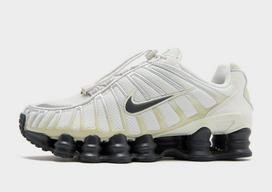 NIKE W SHOX TL