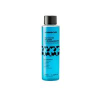Assos Active Wear skalbimo priemonė | 100 ml