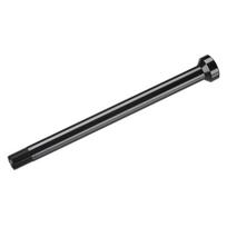Specialized Sirrus galinio rato ašis | Thru Axle | 12x142 mm | 167 mm | M12xP1.0
