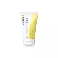 Medela Purelan 100 Nipple Cream