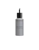 Issey Miyake L'Eau d'Issey Eau de Parfum Intense 150ml