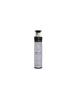 Oro gaiviklis Lattafa Fakhar, 300 ml