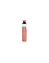 Oro gaiviklis Lattafa Fakhar Gold, 300 ml