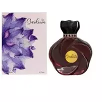 Universalūs kvepalai, Gardenia EDP 75ml