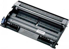 Toneris Brother DR-2000, Drum/12000A4(HL-2030/2040/2070N, DCP-7010/7025, FAX-2828/2920, MFC-7225N/74