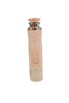 Lattafa Yara - purškiamas kvapas namams 300ml