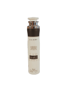 Lattafa Ana Abiyedh - purškiamas kvapas namams 300ml