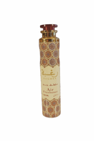 Lattafa Raghba - purškiamas kvapas namams 300ml