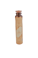 Lattafa Ameerat Al Arab Prive Rose - purškiamas kvapas 300ml