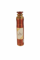 Lattafa Asdaaf Ameerat Al Arab - purškiamas kvapas namams 300ml