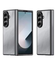 Dėklas Dux Ducis Aimo Samsung F966 Z Fold7