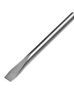 FATMAX S/D Atsuktuvas plokščias 12 X 250mm