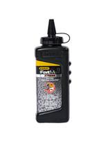 Pakeitimo kreida matavimo virvei-žymekliui Stanley 9-47-822; 225 g