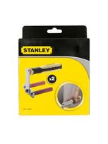 Rankena gipso kartonui nešti STANLEY