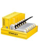 STANLEY HD AL kabiamušis