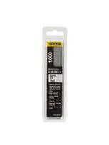 Vinutės 20mm J-tipas