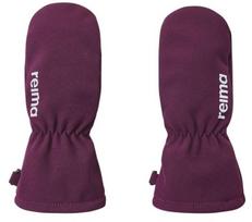 REIMA Softshell pirštinės Osaten 5300060C-4960/3