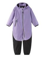 REIMA Softshell Kombinezonas Mjosa 5100006C-5450/80