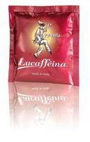 Coffee Lucaffe PULCINELLA 44mm ESE Pads 150 pcs