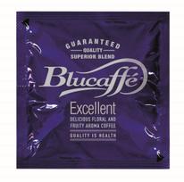 Lucaffe BLUCAFFE 44mm ESE System Coffee Spoons