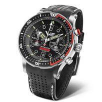 Vostok Europe Batiscafos Chrono 6S21-511A771LE-SL
