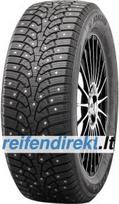 Nankang Ice Activa Grip 2 SUV ( 255/45 R19 104T XL, spygliuotos, su ratlankio apsauga (MFS) )
