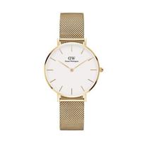 Laikrodis Daniel Wellington DW00100348