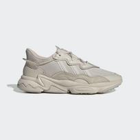 adidas Originals Ozweego - Dydis 39 (FX6029 Laisvalaikio batai)