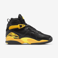 Nike Air 8 Retro - Dydis 40 (CI1236-007 Laisvalaikio batai)