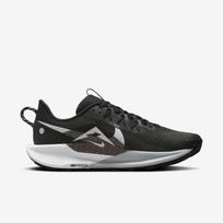 Nike Reactx Pegasus Trail 5 - Dydis 44 (DV3864-001 Bėgimo bateliai)