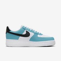 Nike Wmns Air Force 1 '07 Next Nature - Dydis 38 (HJ9571-400 Laisvalaikio batai)