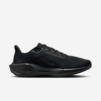 Nike Pegasus 41 - Dydis 41 (FD2722-001 Bėgimo bateliai)
