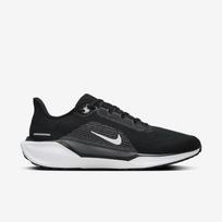 Nike Pegasus 41 - Dydis 40.5 (FD2722-002 Bėgimo bateliai)