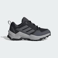 adidas Terrex Ax4r Hiking - Dydis 36 (IF6525 Žygio batai)