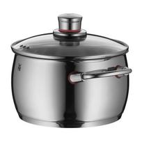WMF Puodų rinkinys QUALITY ONE (5 vnt.)