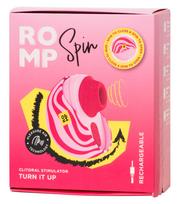 Romp Spin Sekso žaislas