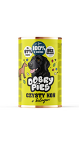 Good Dog Arkliena 400g