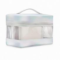 Baylis & Harding Vanity Beauty Bag Kosmetikos krepšys, 1 vnt.