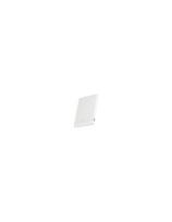 POWER BANK USB 5000MAH RAPID/MAG WHITE 5022801002 ECOFLOW