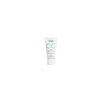 Ziaja CC Cream SPF 10 50 ml