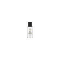Steves No Bull***T Blue Velvet EDP 50 ml