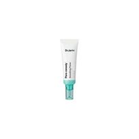 Dr. Jart+ Pore-Remedy Smoothing Primer - drėkinanti makiažo bazė, 30 ml