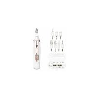 Rio-Beauty Precision Pro - elektrinė nagų dildė