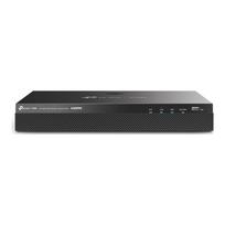 TP-LINK TPLINK VIGI NVR VIGI NVR2016H-16MP NVR2016H16MP (VIGI NVR2016H-16MP)