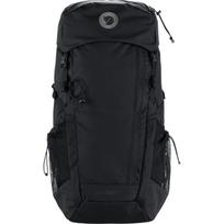 FJALLRAVEN kuprinė Abisko Hike 35 F27223 - Mėlyna
