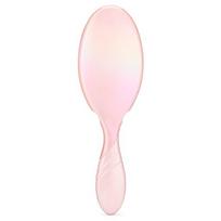 WetBrush Pro Detangler Limited Edition Plaukų šepetys Blush
