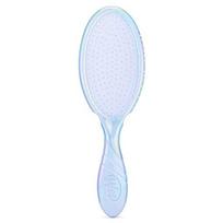 WetBrush Pro Detangler Limited Edition Plaukų šepetys Blue