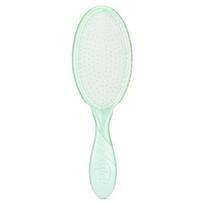 WetBrush Pro Detangler Limited Edition Plaukų šepetys Teal